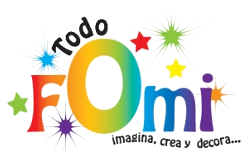 TODOFOMI